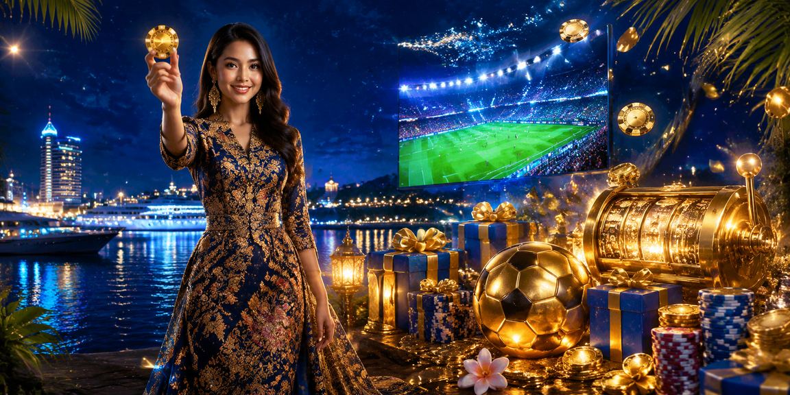 Football and popular sports betting at 7800